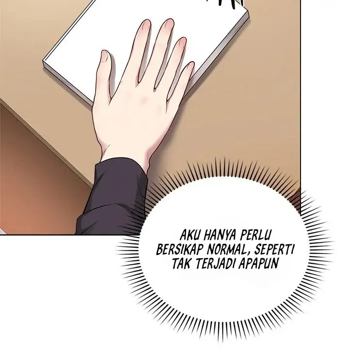 image-komik-ditandai-disegel-eh-salah-chapter-04-26/139
