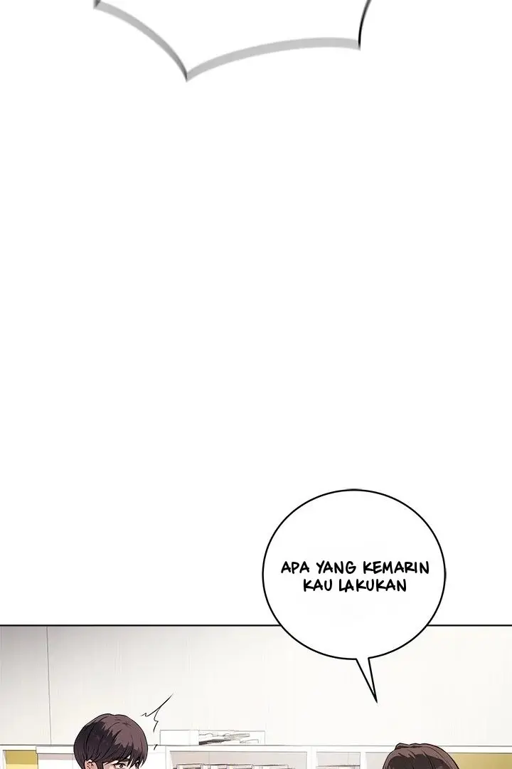 image-komik-ditandai-disegel-eh-salah-chapter-04-29/139