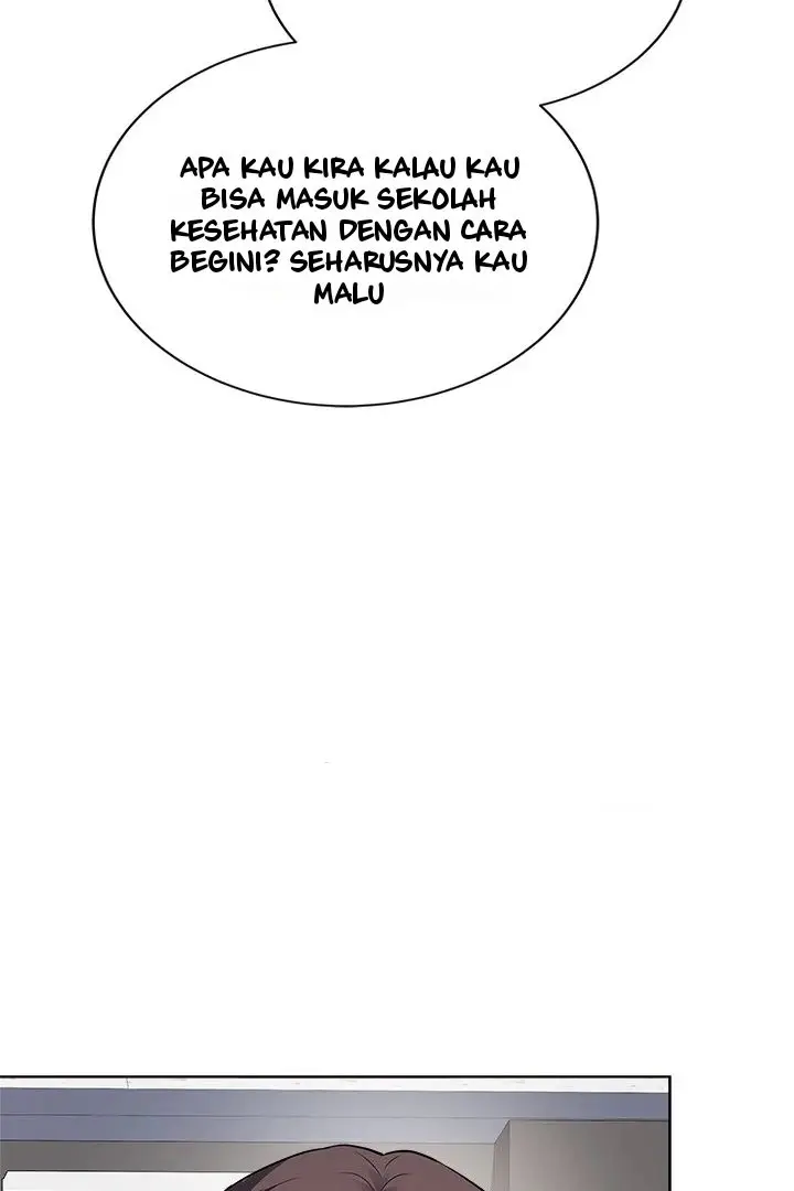 image-komik-ditandai-disegel-eh-salah-chapter-04-35/139