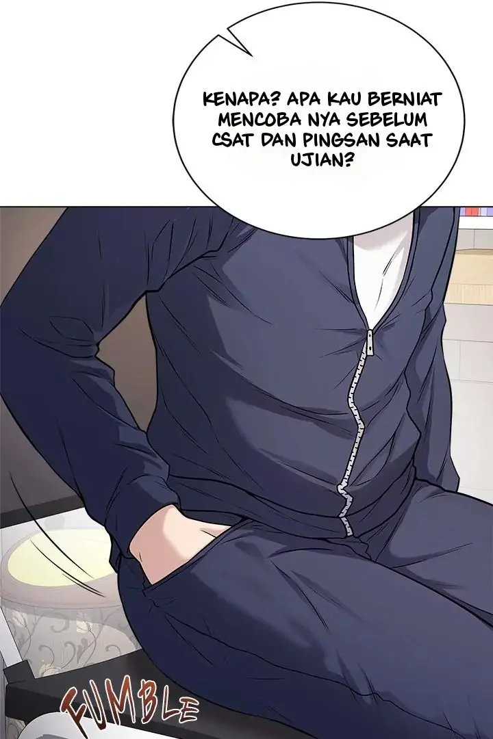 image-komik-ditandai-disegel-eh-salah-chapter-04-38/139