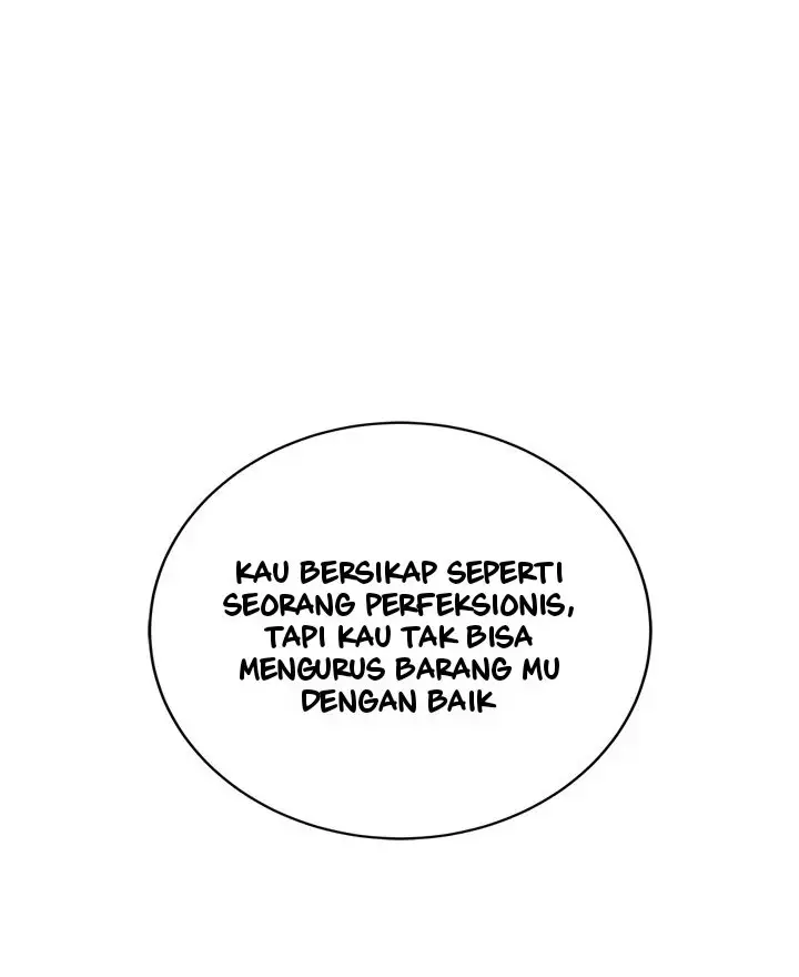 image-komik-ditandai-disegel-eh-salah-chapter-04-42/139