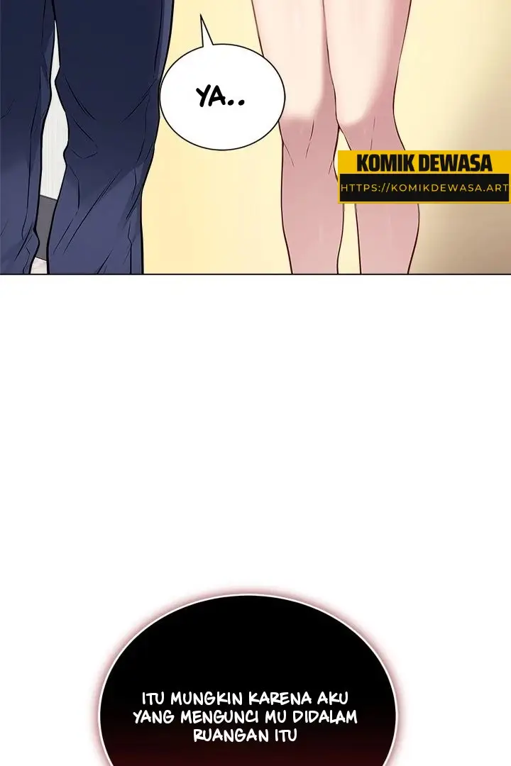 image-komik-ditandai-disegel-eh-salah-chapter-04-53/139