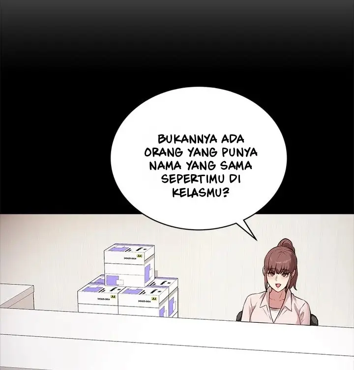 image-komik-ditandai-disegel-eh-salah-chapter-04-56/139