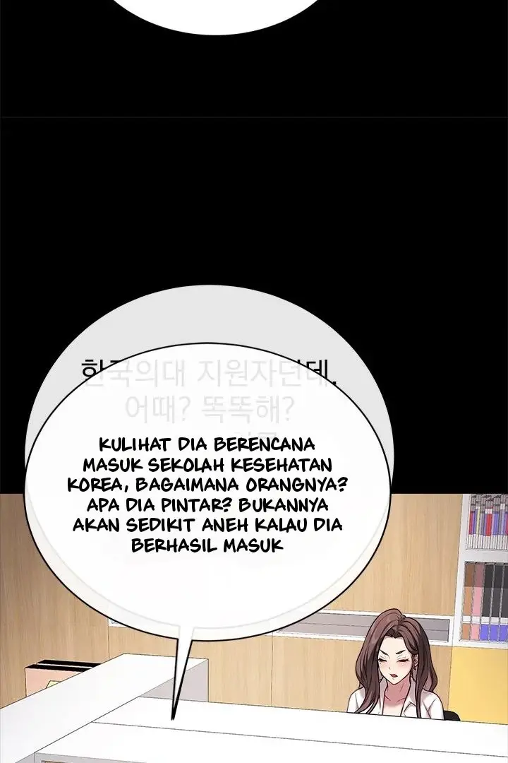 image-komik-ditandai-disegel-eh-salah-chapter-04-58/139