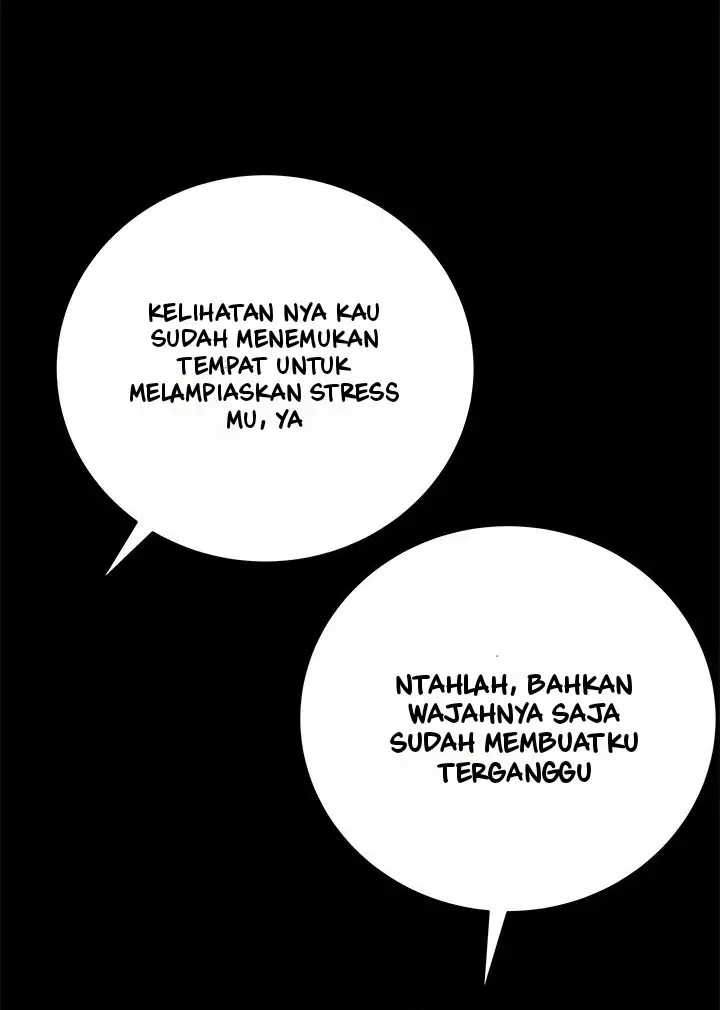 image-komik-ditandai-disegel-eh-salah-chapter-04-60/139