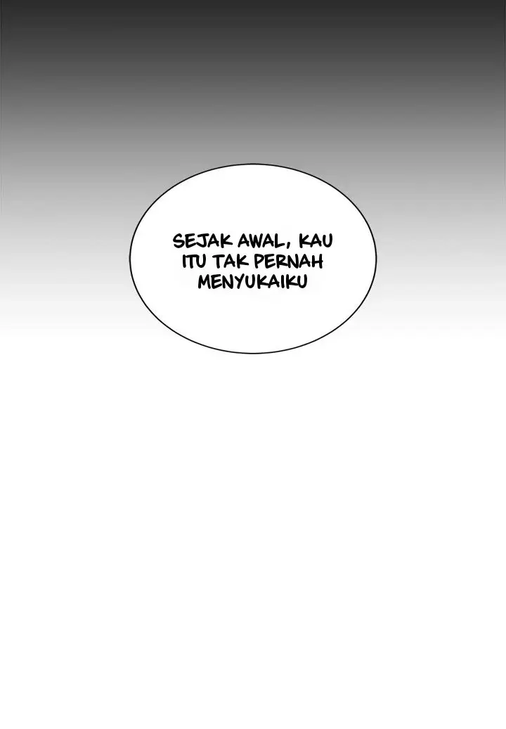 image-komik-ditandai-disegel-eh-salah-chapter-04-64/139