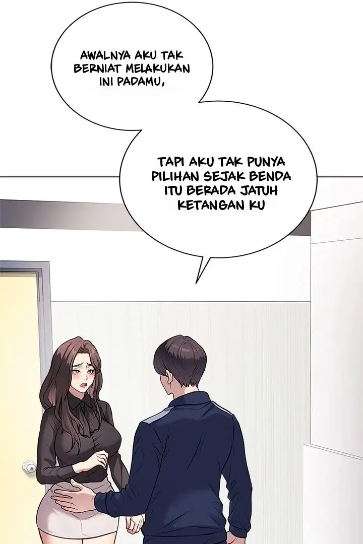 image-komik-ditandai-disegel-eh-salah-chapter-04-65/139