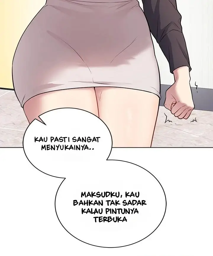 image-komik-ditandai-disegel-eh-salah-chapter-04-69/139