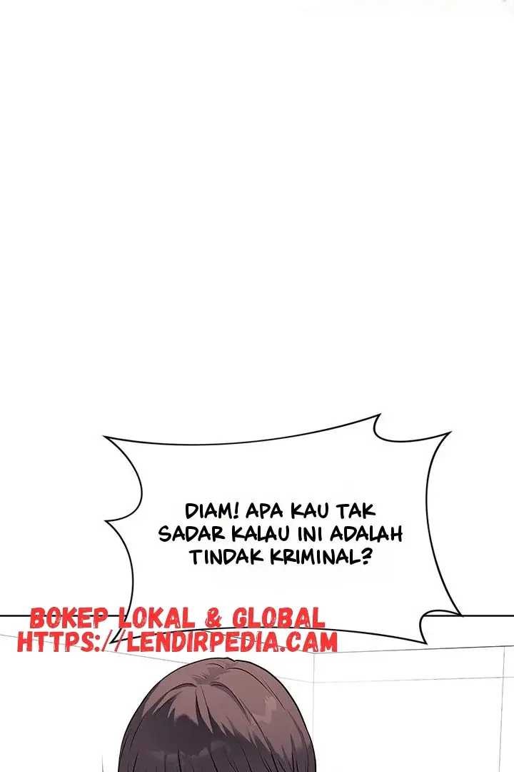 image-komik-ditandai-disegel-eh-salah-chapter-04-70/139