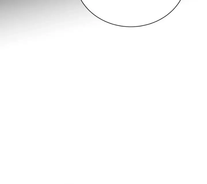 image-komik-ditandai-disegel-eh-salah-chapter-04-74/139