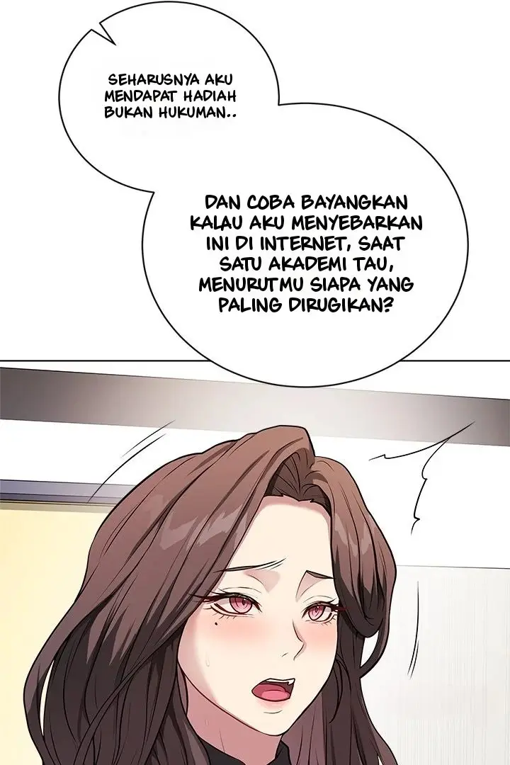 image-komik-ditandai-disegel-eh-salah-chapter-04-75/139