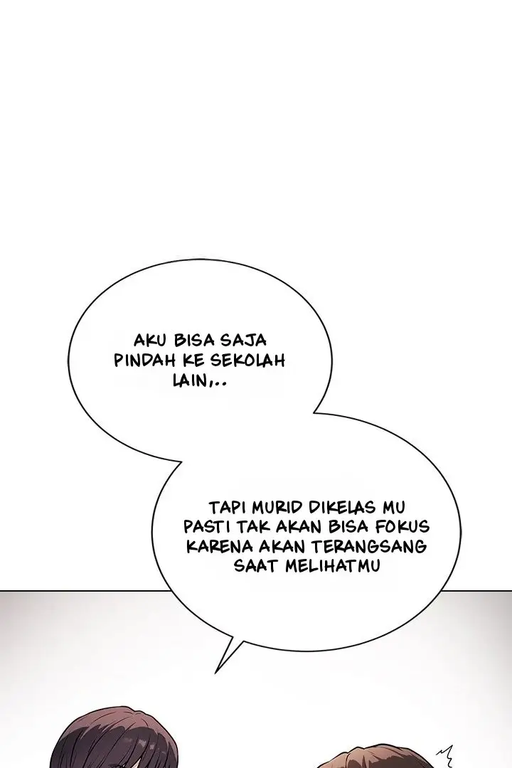 image-komik-ditandai-disegel-eh-salah-chapter-04-77/139