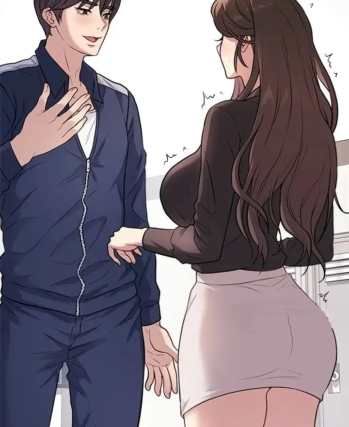 image-komik-ditandai-disegel-eh-salah-chapter-04-78/139