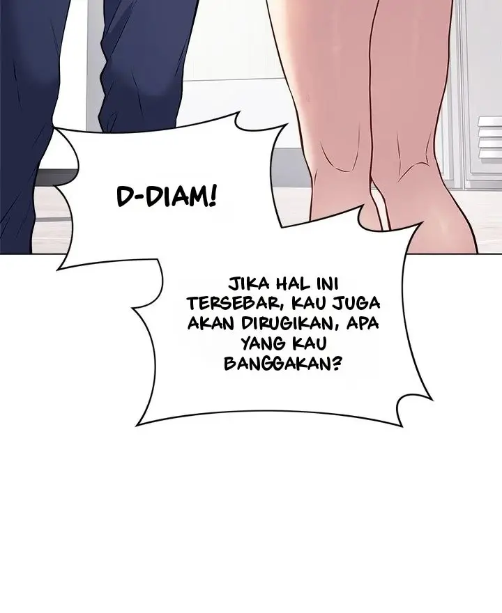 image-komik-ditandai-disegel-eh-salah-chapter-04-79/139