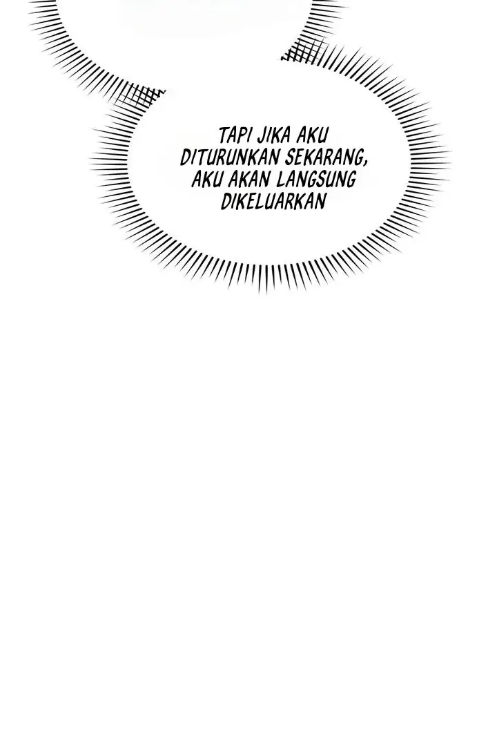 image-komik-ditandai-disegel-eh-salah-chapter-04-81/139