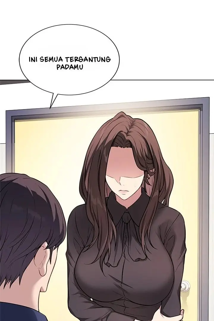 image-komik-ditandai-disegel-eh-salah-chapter-04-82/139