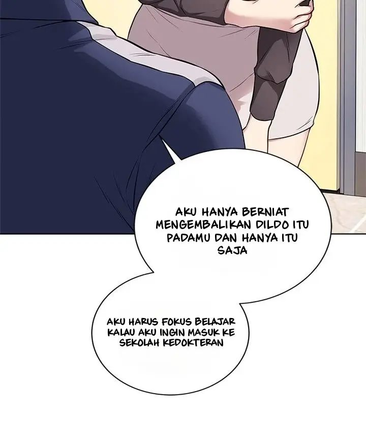 image-komik-ditandai-disegel-eh-salah-chapter-04-83/139