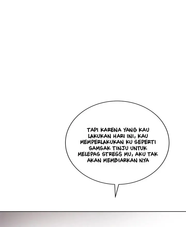 image-komik-ditandai-disegel-eh-salah-chapter-04-84/139