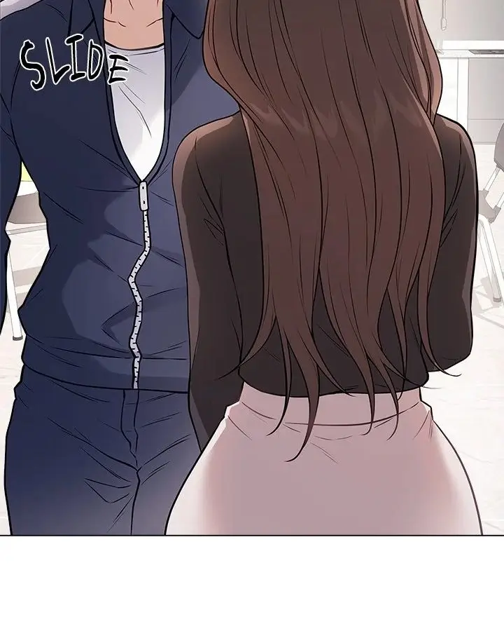 image-komik-ditandai-disegel-eh-salah-chapter-04-94/139