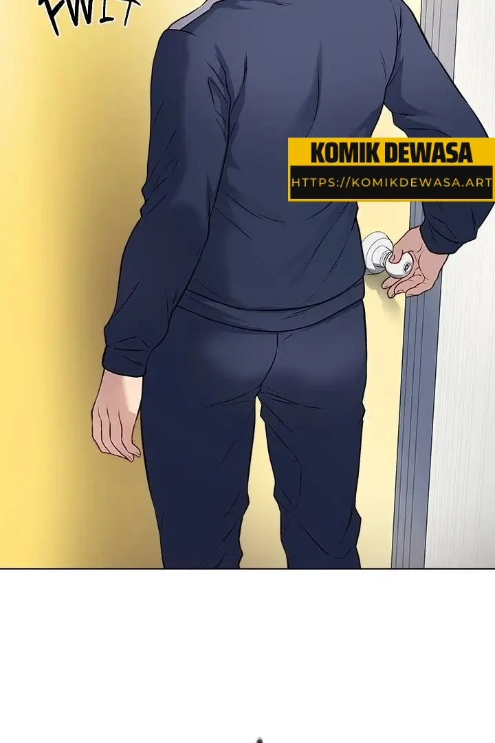 image-komik-ditandai-disegel-eh-salah-chapter-04-96/139