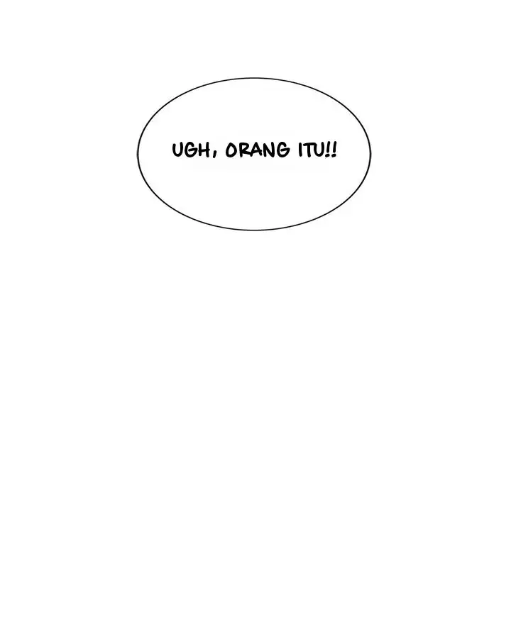 image-komik-ditandai-disegel-eh-salah-chapter-04-99/139