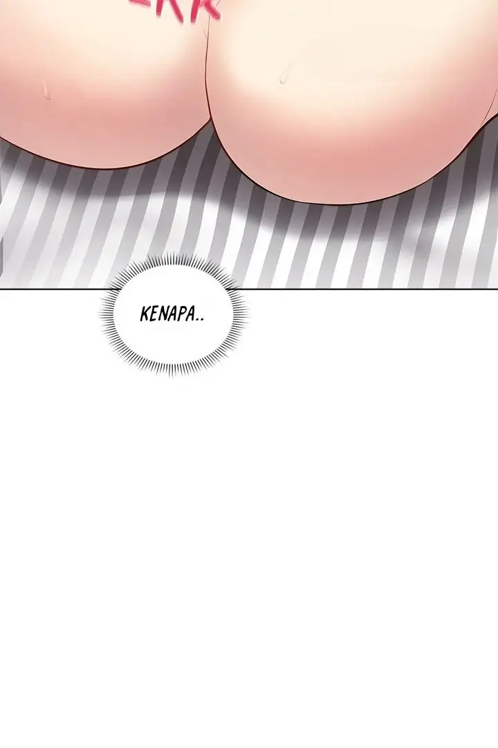 image-komik-ditandai-disegel-eh-salah-chapter-04-102/139