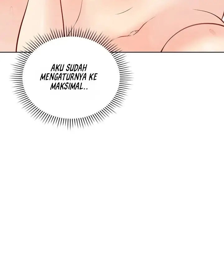 image-komik-ditandai-disegel-eh-salah-chapter-04-104/139