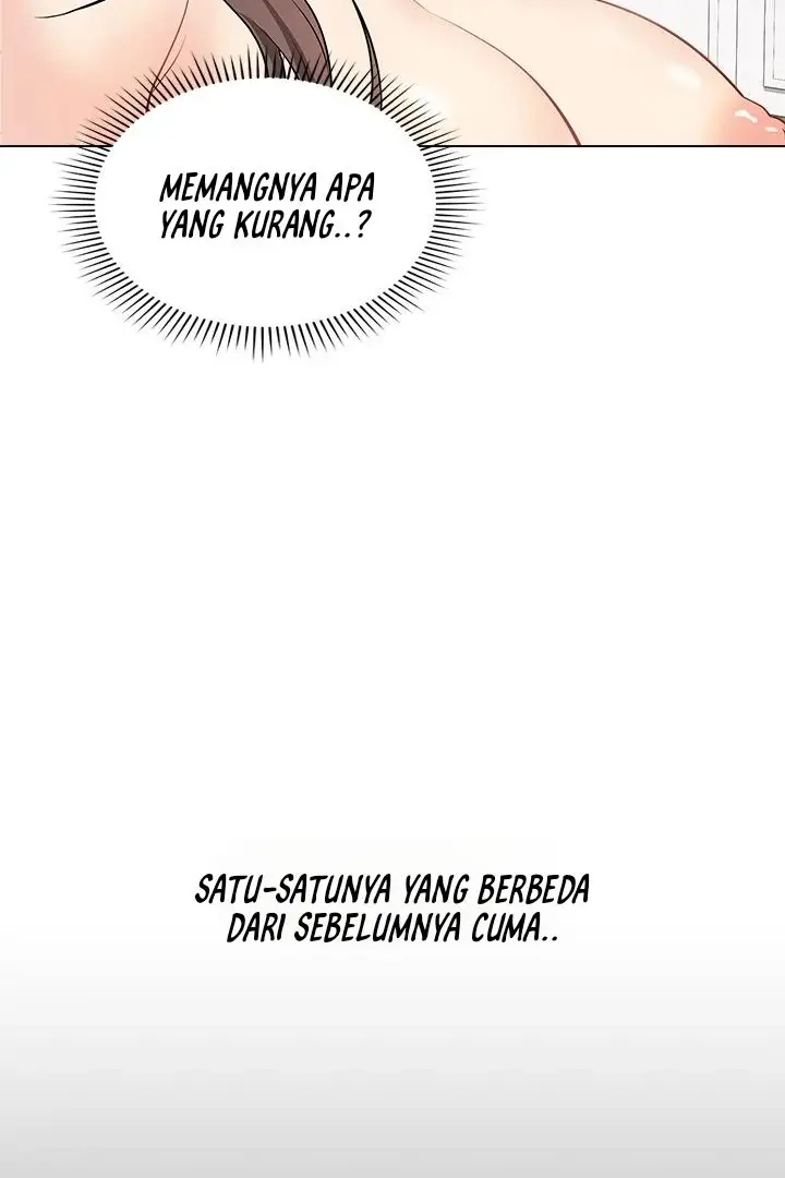 image-komik-ditandai-disegel-eh-salah-chapter-04-106/139