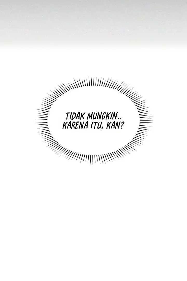 image-komik-ditandai-disegel-eh-salah-chapter-04-111/139
