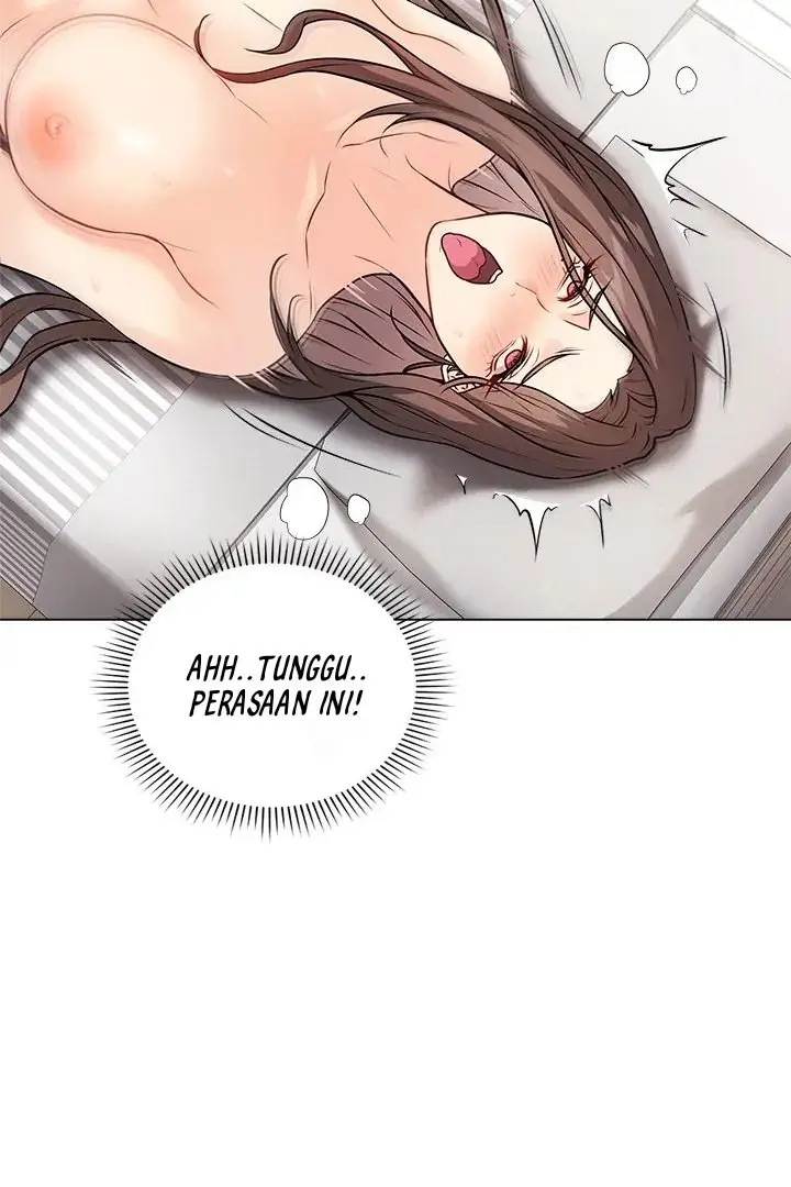 image-komik-ditandai-disegel-eh-salah-chapter-04-116/139