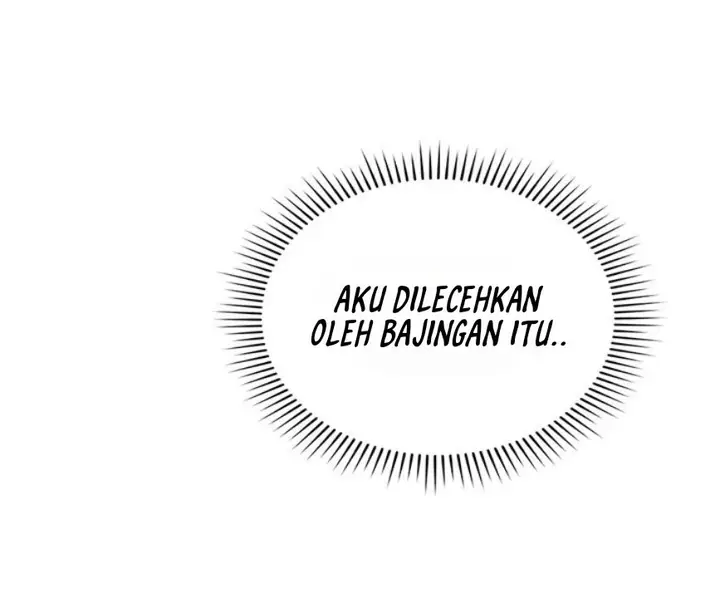 image-komik-ditandai-disegel-eh-salah-chapter-04-117/139