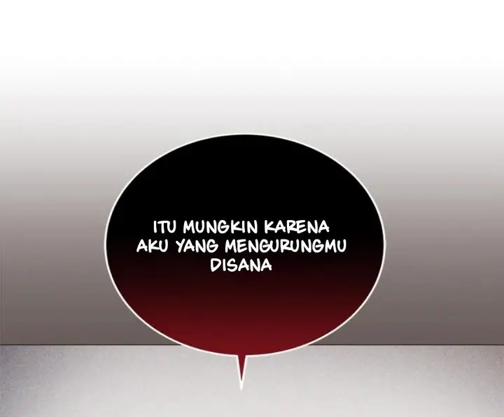 image-komik-ditandai-disegel-eh-salah-chapter-04-118/139