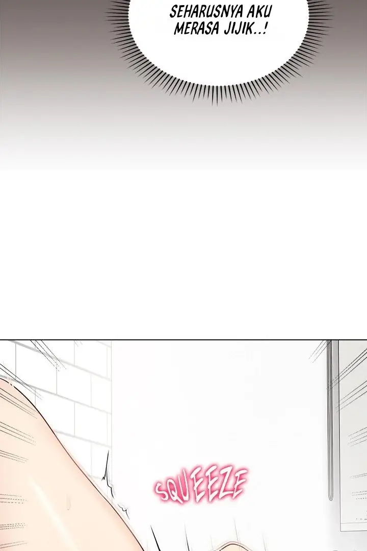 image-komik-ditandai-disegel-eh-salah-chapter-04-120/139