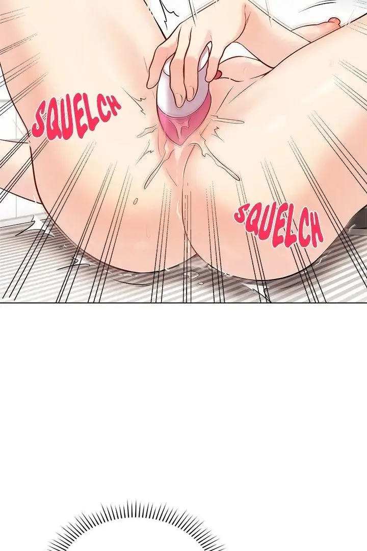 image-komik-ditandai-disegel-eh-salah-chapter-04-121/139