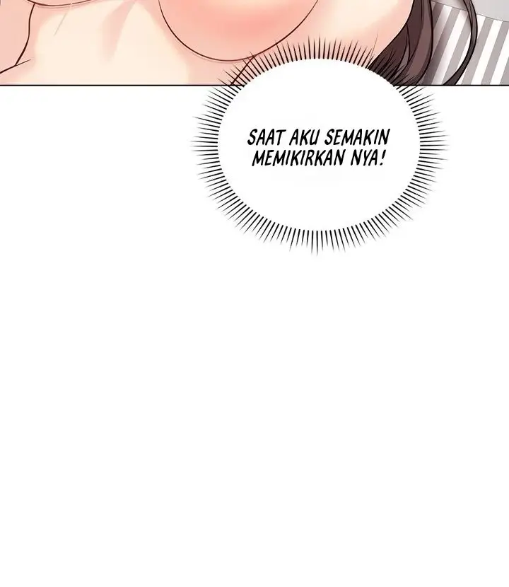 image-komik-ditandai-disegel-eh-salah-chapter-04-123/139