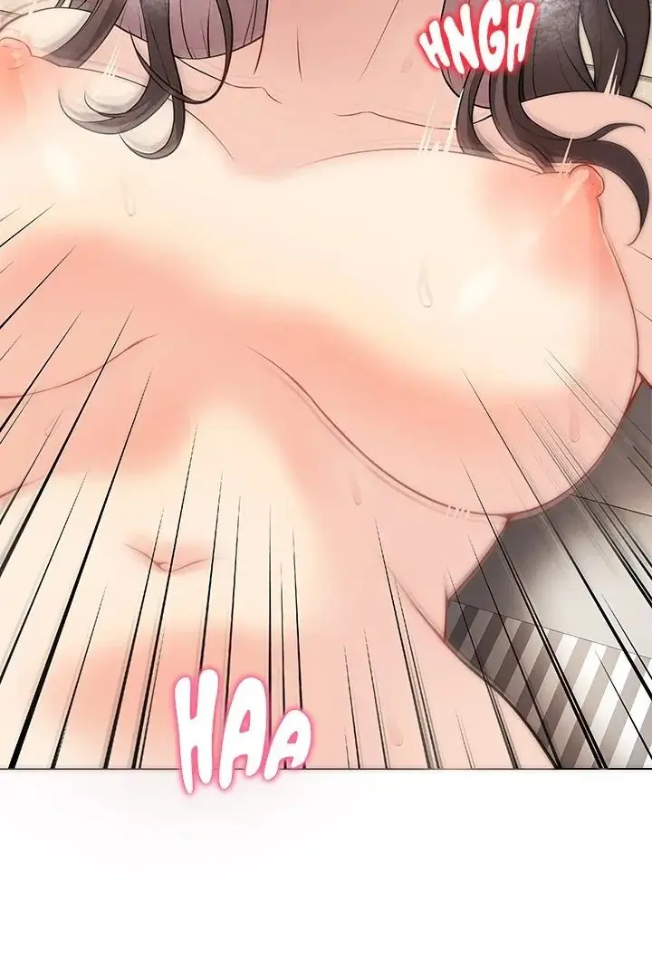 image-komik-ditandai-disegel-eh-salah-chapter-04-130/139