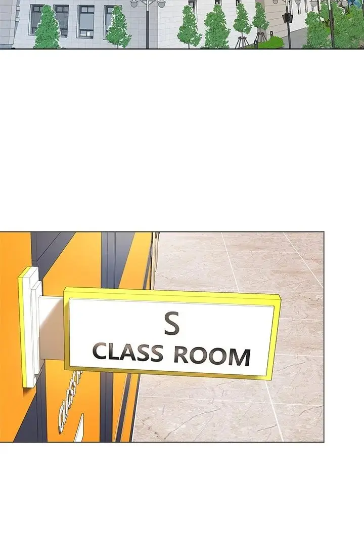 image-komik-ditandai-disegel-eh-salah-chapter-05-1/127
