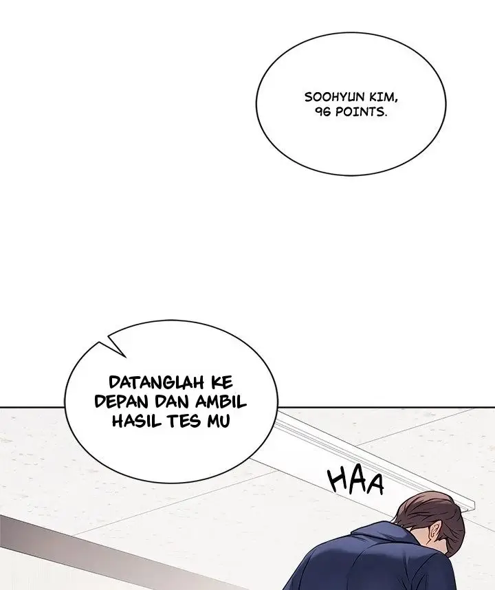 image-komik-ditandai-disegel-eh-salah-chapter-05-2/127