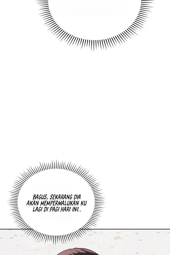 image-komik-ditandai-disegel-eh-salah-chapter-05-4/127