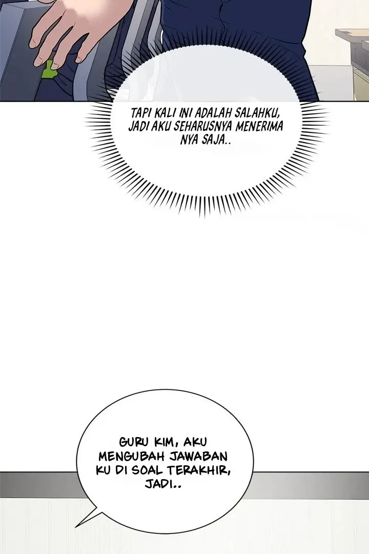 image-komik-ditandai-disegel-eh-salah-chapter-05-6/127