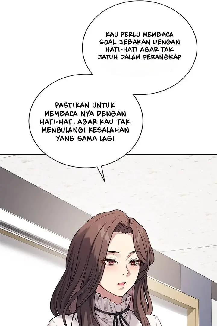 image-komik-ditandai-disegel-eh-salah-chapter-05-9/127