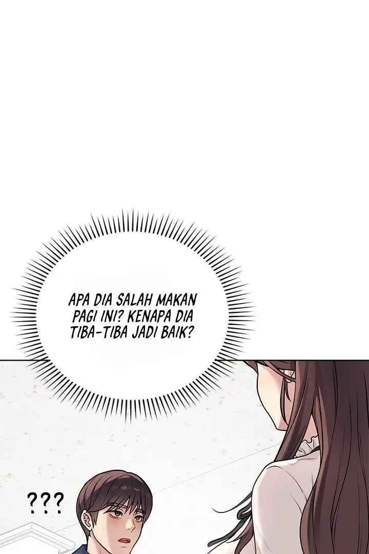 image-komik-ditandai-disegel-eh-salah-chapter-05-11/127