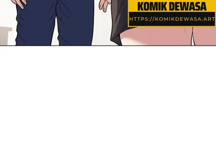 image-komik-ditandai-disegel-eh-salah-chapter-05-13/127