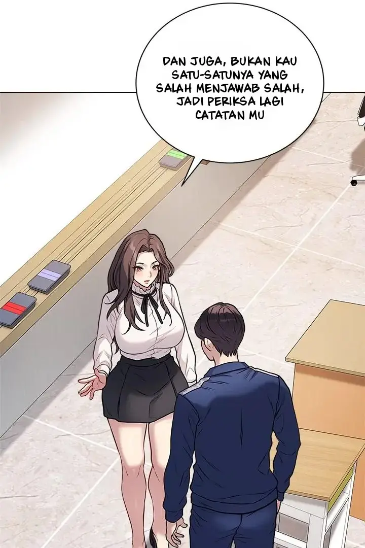 image-komik-ditandai-disegel-eh-salah-chapter-05-14/127