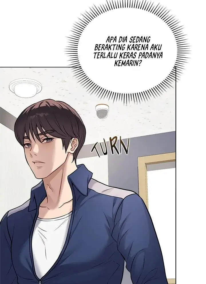 image-komik-ditandai-disegel-eh-salah-chapter-05-16/127