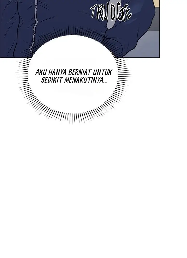 image-komik-ditandai-disegel-eh-salah-chapter-05-17/127