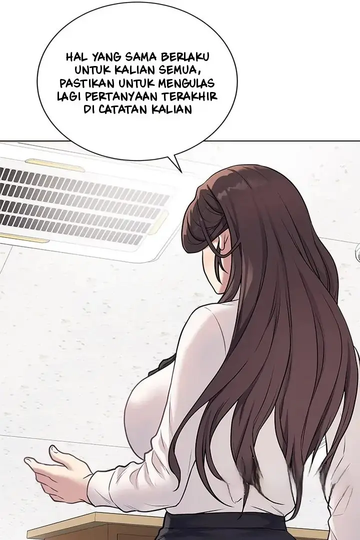 image-komik-ditandai-disegel-eh-salah-chapter-05-18/127