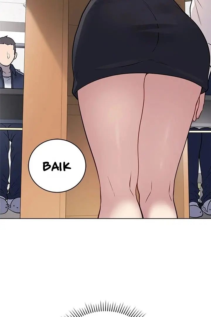 image-komik-ditandai-disegel-eh-salah-chapter-05-19/127