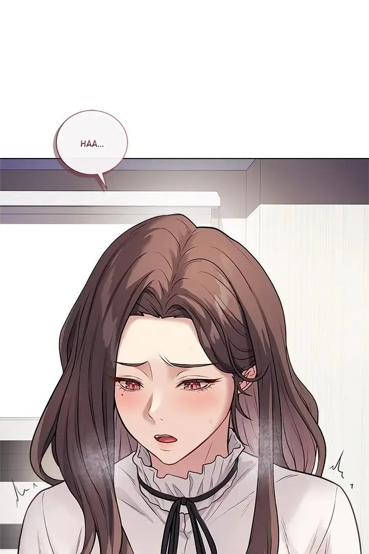 image-komik-ditandai-disegel-eh-salah-chapter-05-23/127