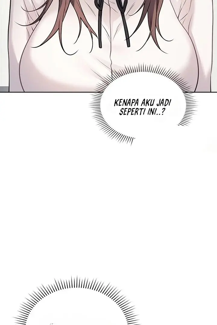 image-komik-ditandai-disegel-eh-salah-chapter-05-24/127